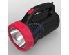 Série de torche LED KP-6629A